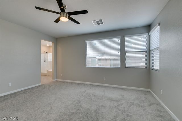 520 Founders Creek Avenue, North Las Vegas, NV 89084