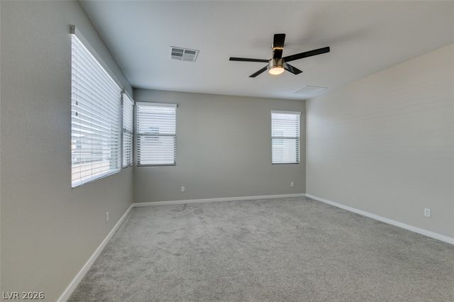 520 Founders Creek Avenue, North Las Vegas, NV 89084