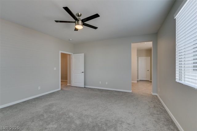 520 Founders Creek Avenue, North Las Vegas, NV 89084