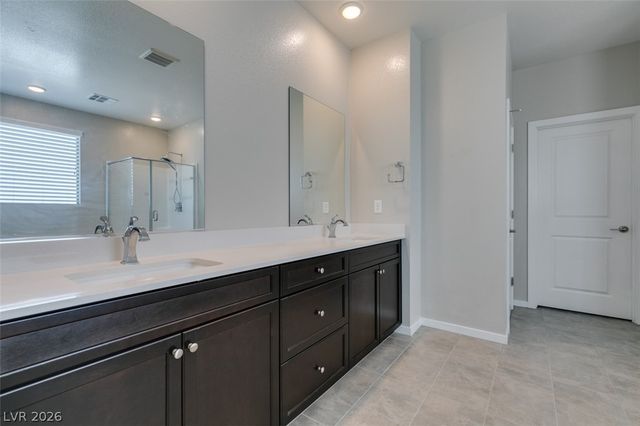 520 Founders Creek Avenue, North Las Vegas, NV 89084