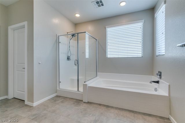 520 Founders Creek Avenue, North Las Vegas, NV 89084