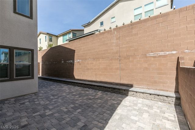 520 Founders Creek Avenue, North Las Vegas, NV 89084