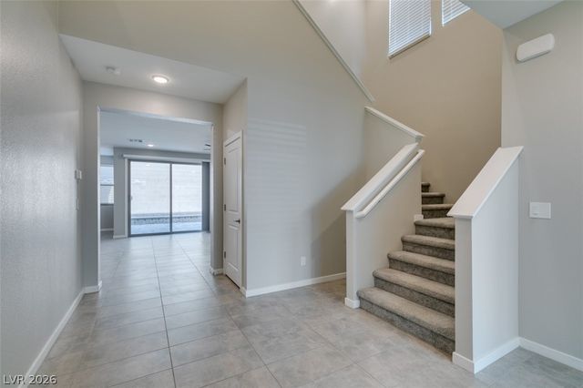 520 Founders Creek Avenue, North Las Vegas, NV 89084