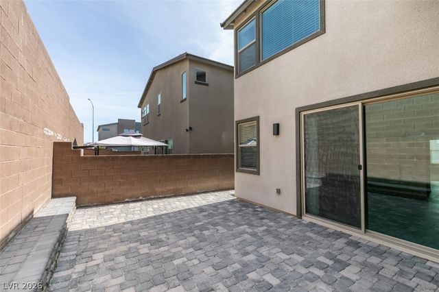 520 Founders Creek Avenue, North Las Vegas, NV 89084