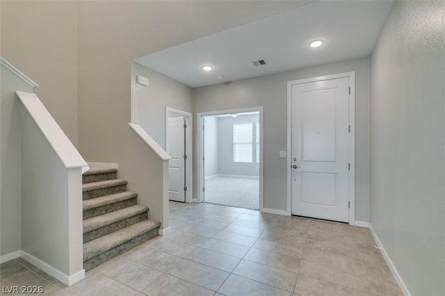 520 Founders Creek Avenue, North Las Vegas, NV 89084