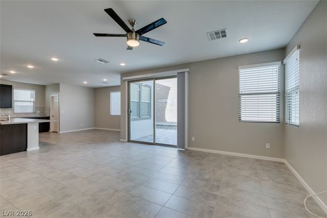 520 Founders Creek Avenue, North Las Vegas, NV 89084