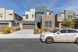 520 Founders Creek Avenue, North Las Vegas, NV 89084