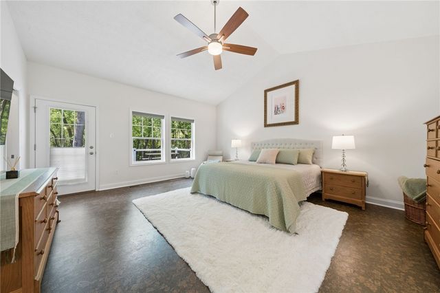 113 Stillwater Ln, Sewickley Hills Boro, PA 15143