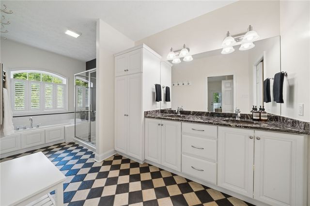 113 Stillwater Ln, Sewickley Hills Boro, PA 15143