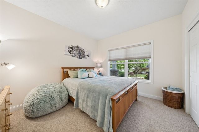 113 Stillwater Ln, Sewickley Hills Boro, PA 15143