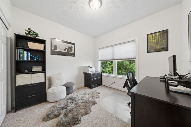 113 Stillwater Ln, Sewickley Hills Boro, PA 15143