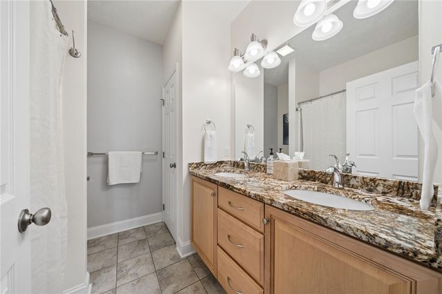 113 Stillwater Ln, Sewickley Hills Boro, PA 15143