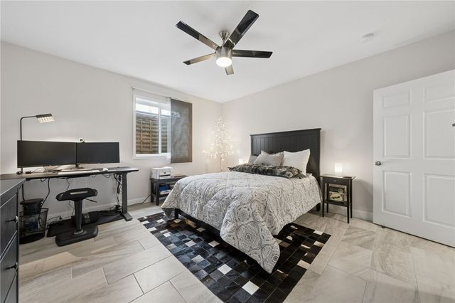 113 Stillwater Ln, Sewickley Hills Boro, PA 15143