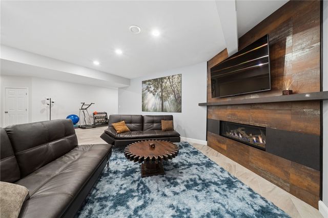 113 Stillwater Ln, Sewickley Hills Boro, PA 15143