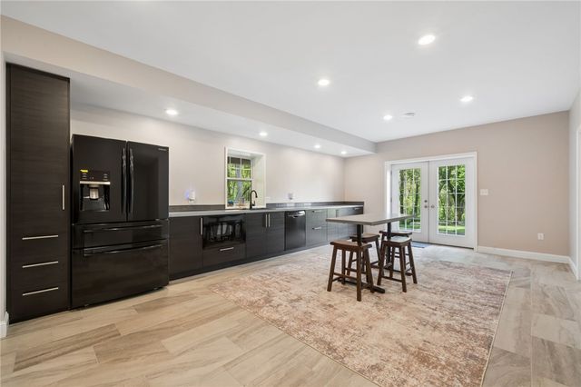 113 Stillwater Ln, Sewickley Hills Boro, PA 15143