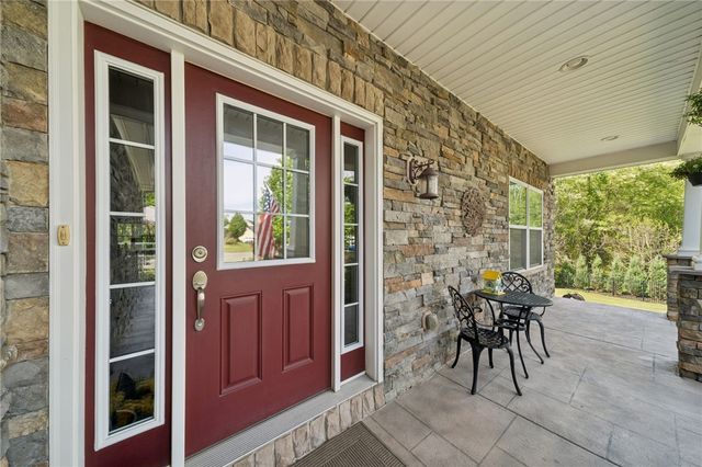 113 Stillwater Ln, Sewickley Hills Boro, PA 15143