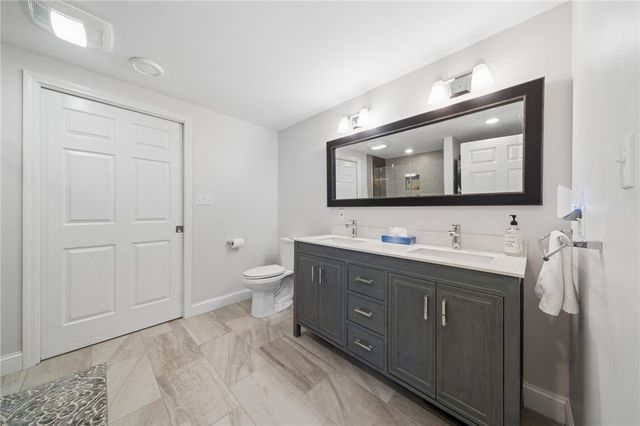 113 Stillwater Ln, Sewickley Hills Boro, PA 15143