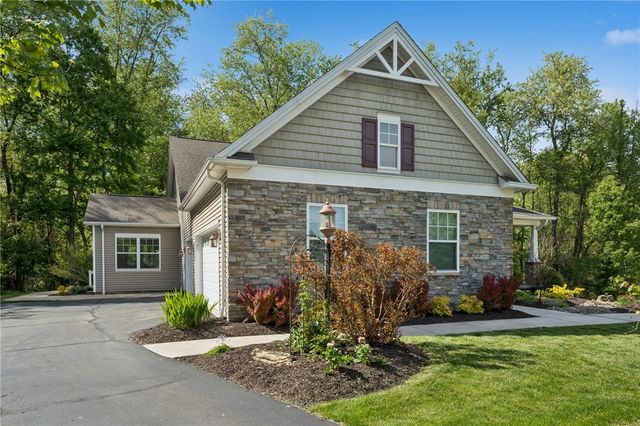 113 Stillwater Ln, Sewickley Hills Boro, PA 15143