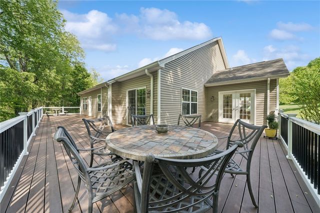 113 Stillwater Ln, Sewickley Hills Boro, PA 15143