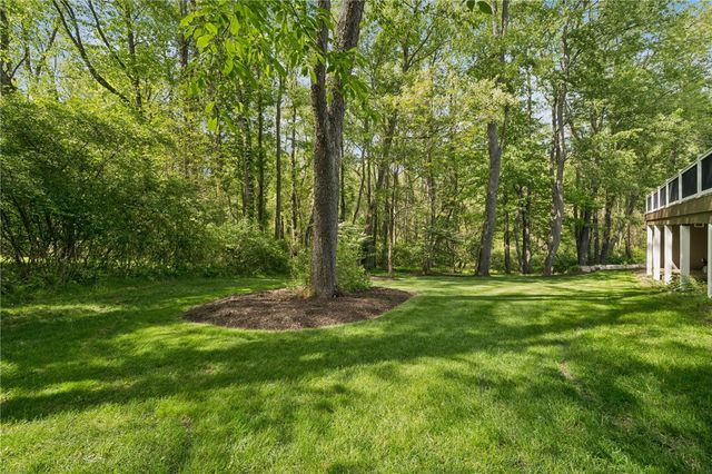 113 Stillwater Ln, Sewickley Hills Boro, PA 15143