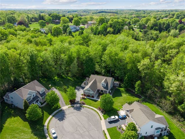 113 Stillwater Ln, Sewickley Hills Boro, PA 15143
