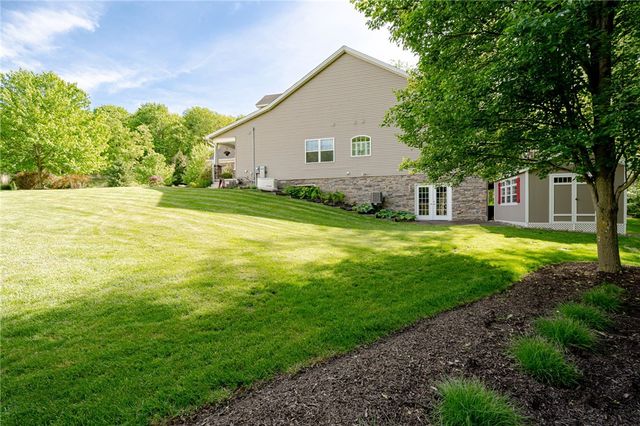 113 Stillwater Ln, Sewickley Hills Boro, PA 15143