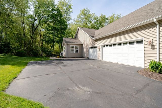 113 Stillwater Ln, Sewickley Hills Boro, PA 15143