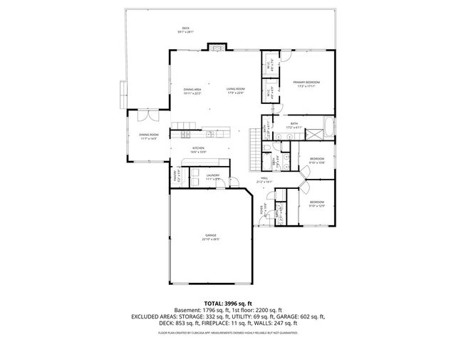 113 Stillwater Ln, Sewickley Hills Boro, PA 15143