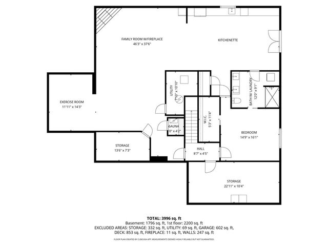 113 Stillwater Ln, Sewickley Hills Boro, PA 15143