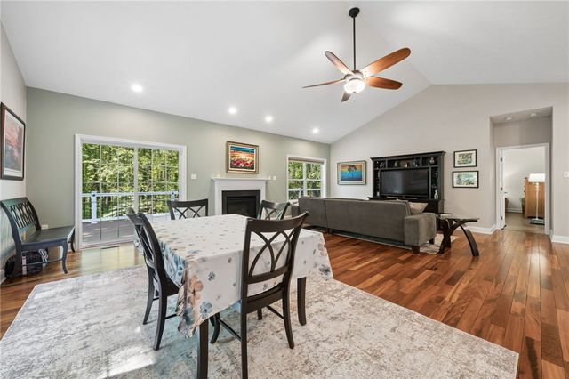 113 Stillwater Ln, Sewickley Hills Boro, PA 15143