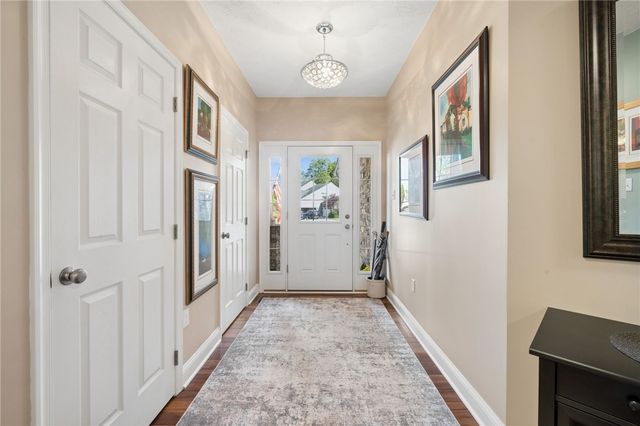 113 Stillwater Ln, Sewickley Hills Boro, PA 15143