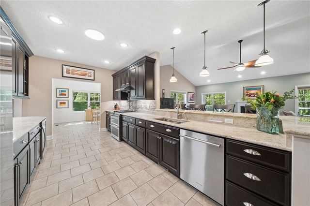 113 Stillwater Ln, Sewickley Hills Boro, PA 15143