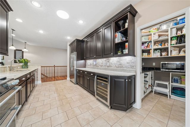 113 Stillwater Ln, Sewickley Hills Boro, PA 15143