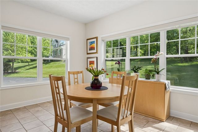 113 Stillwater Ln, Sewickley Hills Boro, PA 15143