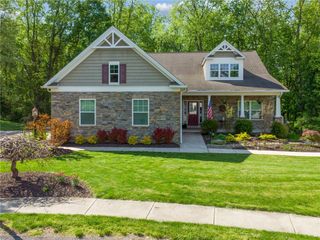 113 Stillwater Ln, Sewickley Hills Boro, PA 15143