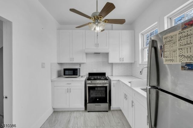 120 Springfield Rd, Linden City, NJ 07036