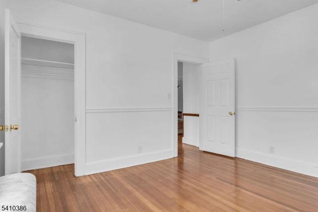 120 Springfield Rd, Linden City, NJ 07036