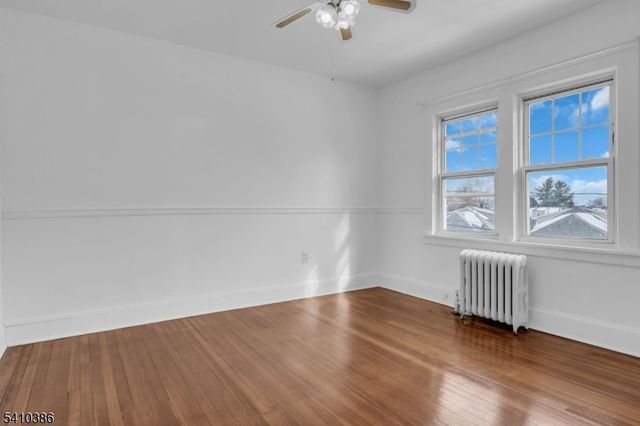 120 Springfield Rd, Linden City, NJ 07036