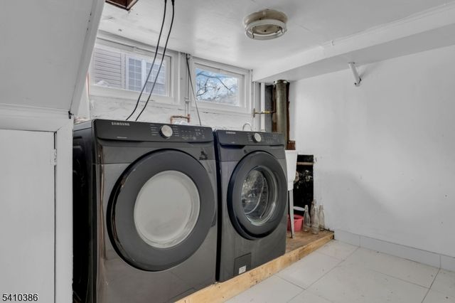 120 Springfield Rd, Linden City, NJ 07036