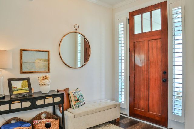 1253 Honey Lane, Evans, GA 30809