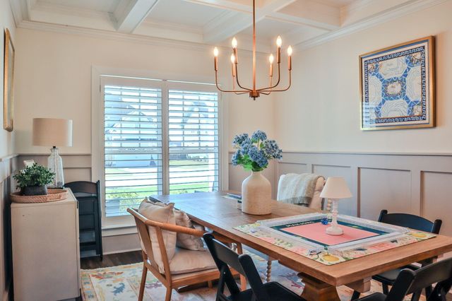 1253 Honey Lane, Evans, GA 30809