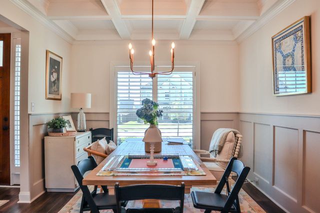 1253 Honey Lane, Evans, GA 30809