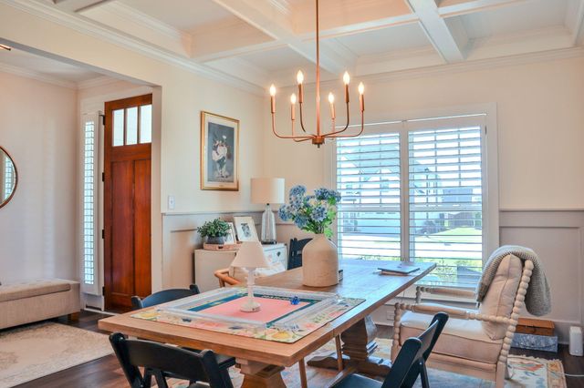 1253 Honey Lane, Evans, GA 30809