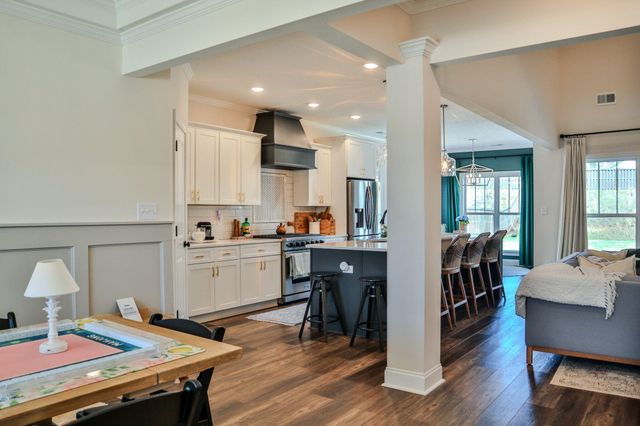 1253 Honey Lane, Evans, GA 30809