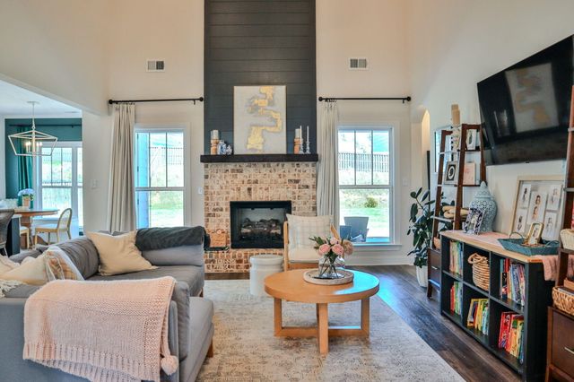 1253 Honey Lane, Evans, GA 30809