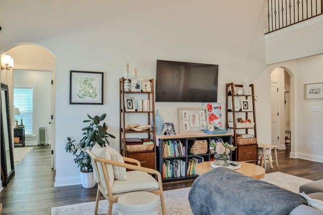 1253 Honey Lane, Evans, GA 30809