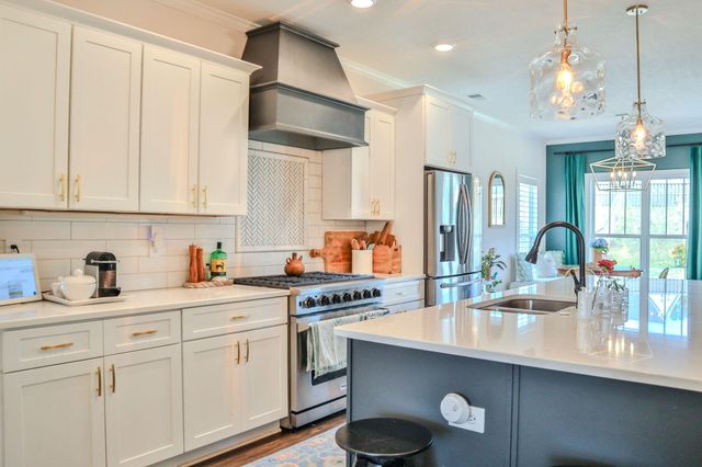 1253 Honey Lane, Evans, GA 30809