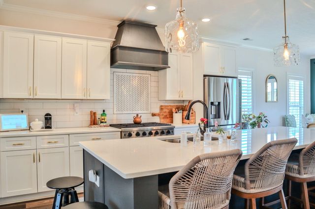 1253 Honey Lane, Evans, GA 30809