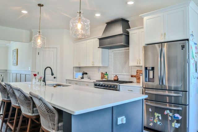 1253 Honey Lane, Evans, GA 30809