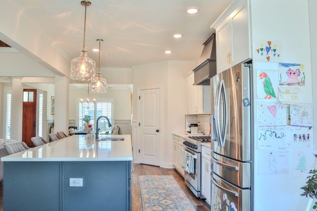 1253 Honey Lane, Evans, GA 30809